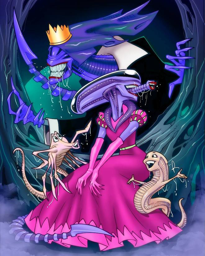 디즈니 신입공주.jpg3