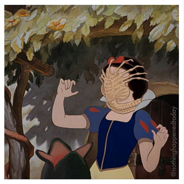 디즈니 신입공주.jpg4