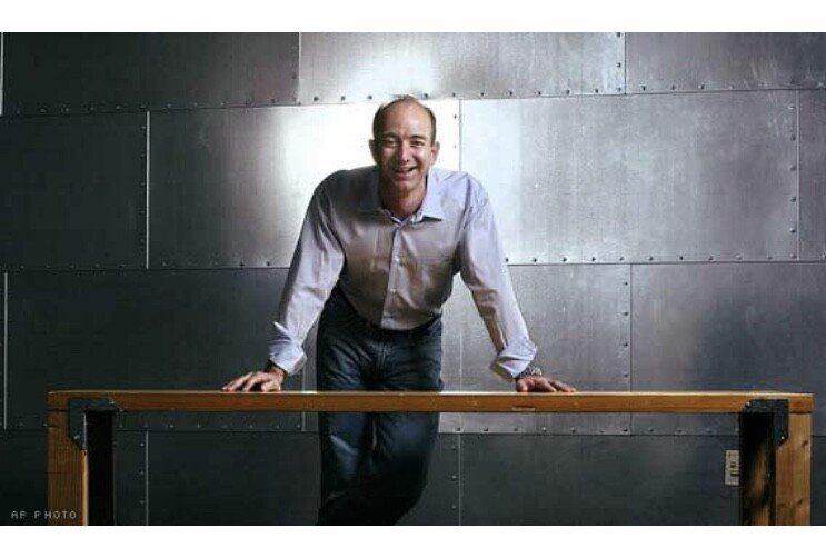 세계 1위 부자의 조언.jpg1