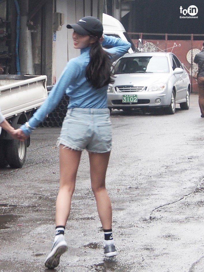 무보정 채수빈.............jpg3