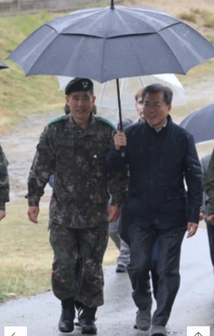 우리는 이런 대통령을 가졌다1