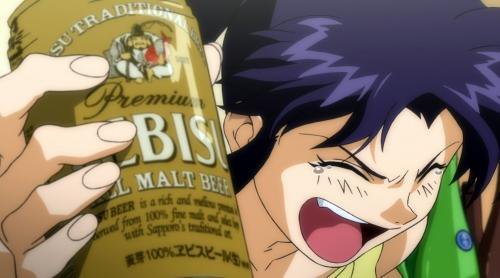 지난 25년간, 일본의 몰락을 상징하는 짤.1