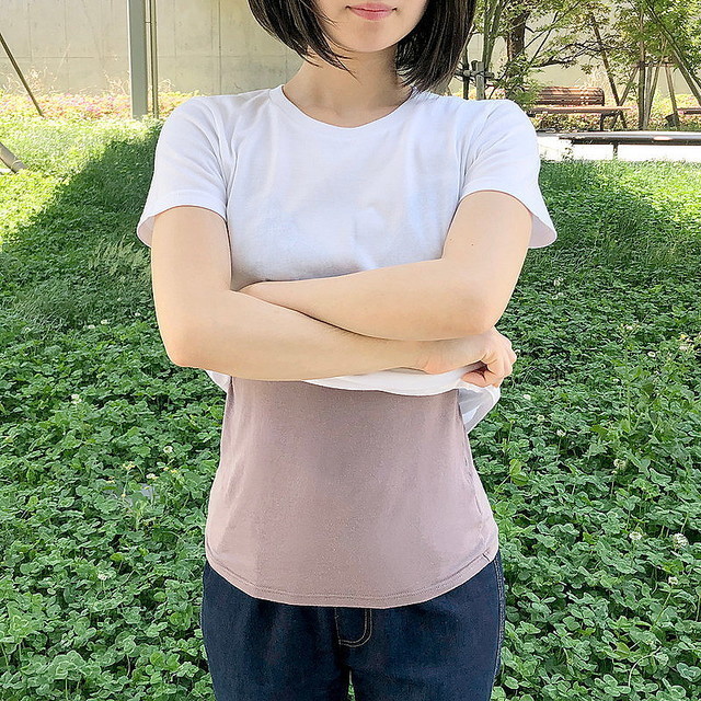 열도의 기능성 티셔츠.jpg1