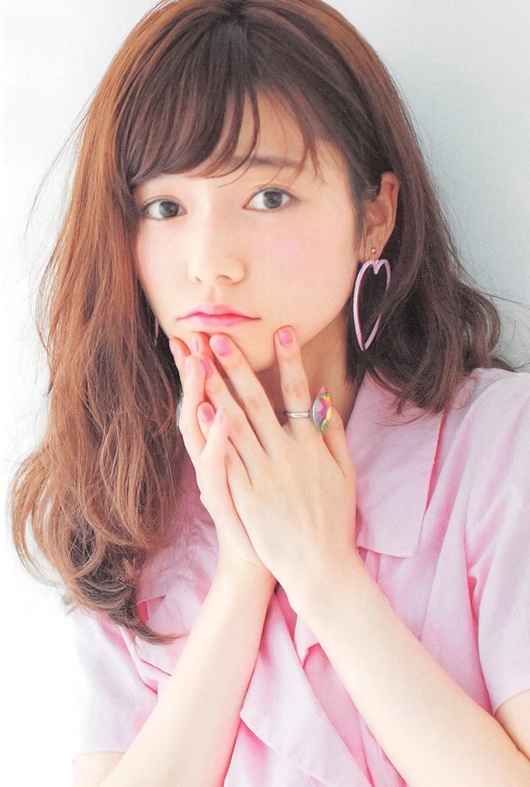 밑에 일본 배우가 느낀 한국 지하철 원본 짤2