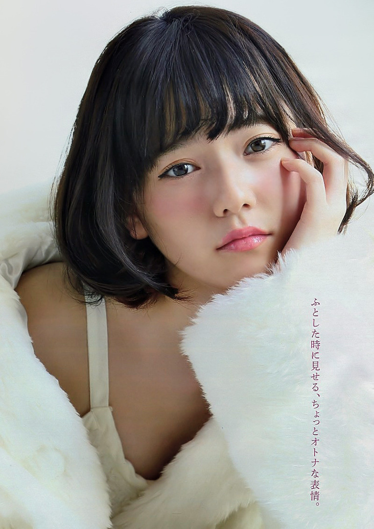 밑에 일본 배우가 느낀 한국 지하철 원본 짤3