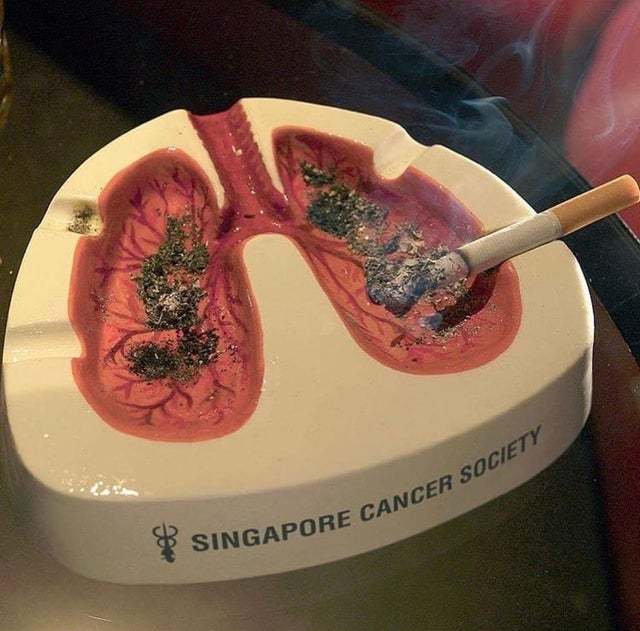 재떨이 아이디어.jpg1