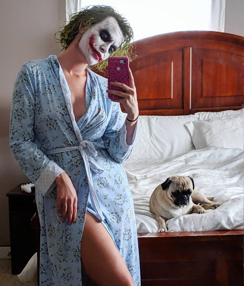 조커 코스프레.jpg1