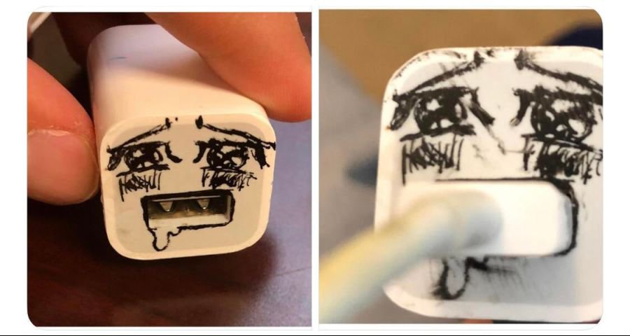 usb 충전기에 케이블 꽂는 짤.jpg1