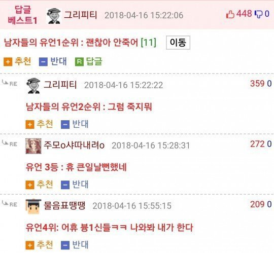 (가공무역) 복층주택 활용법5