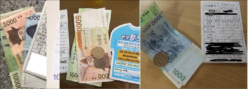 이사할때 꼭알아야 할 꿀팁모음(완전개꿀)7