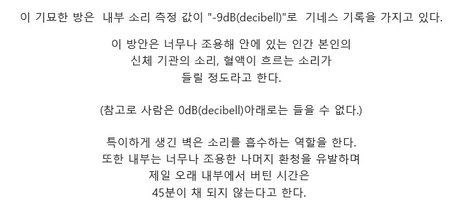 기네스북에 오른 조용한 방.jpg4