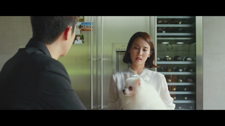 봉준호 기생충 소름돋는 장면.JPG1