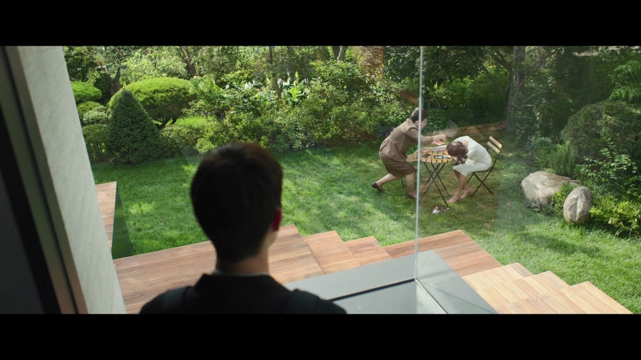 봉준호 기생충 소름돋는 장면.JPG2