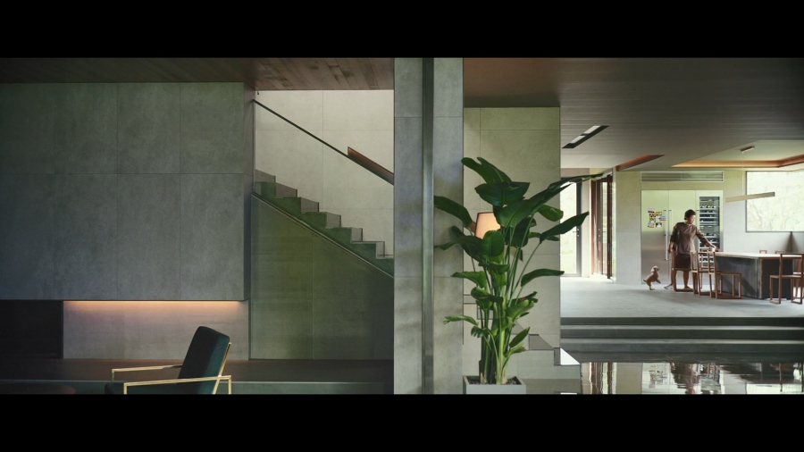 봉준호 기생충 소름돋는 장면.JPG3