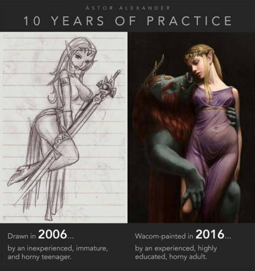 연습 10년의 결과.jpg1