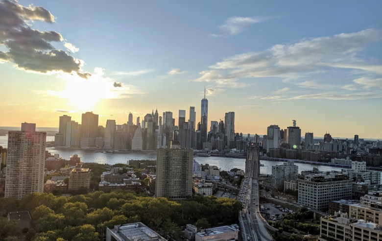 뉴욕 브루클린 사는 친구집 방문했는데 ㅓㅜㅑ.jpgif1