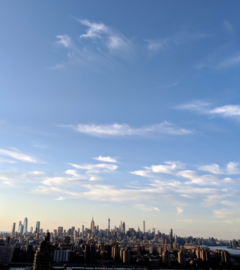 뉴욕 브루클린 사는 친구집 방문했는데 ㅓㅜㅑ.jpgif2