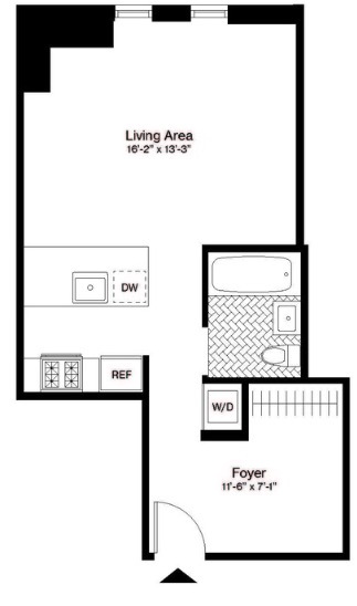 뉴욕 브루클린 사는 친구집 방문했는데 ㅓㅜㅑ.jpgif4