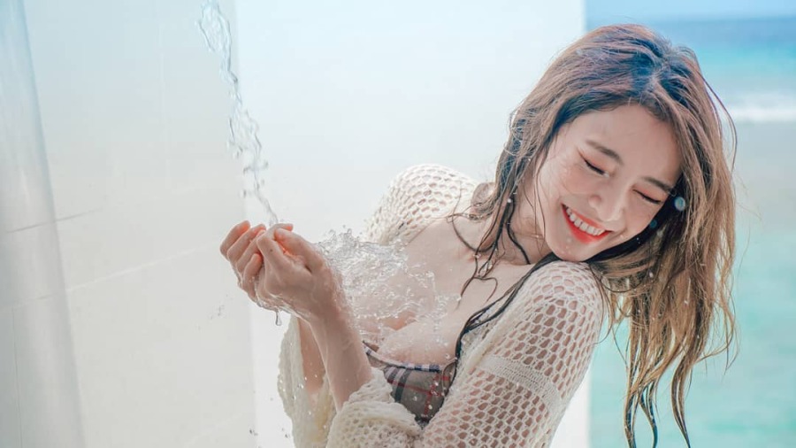 서유리 음란마귀 ㅎㅎㅎ.JPGIF1