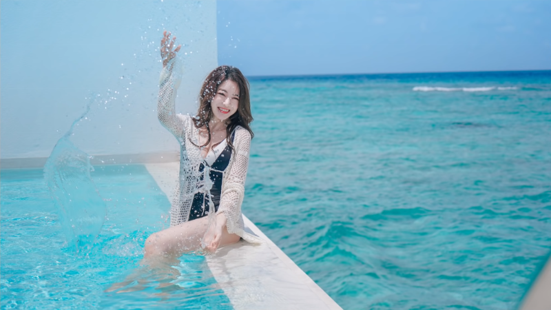 서유리 음란마귀 ㅎㅎㅎ.JPGIF3