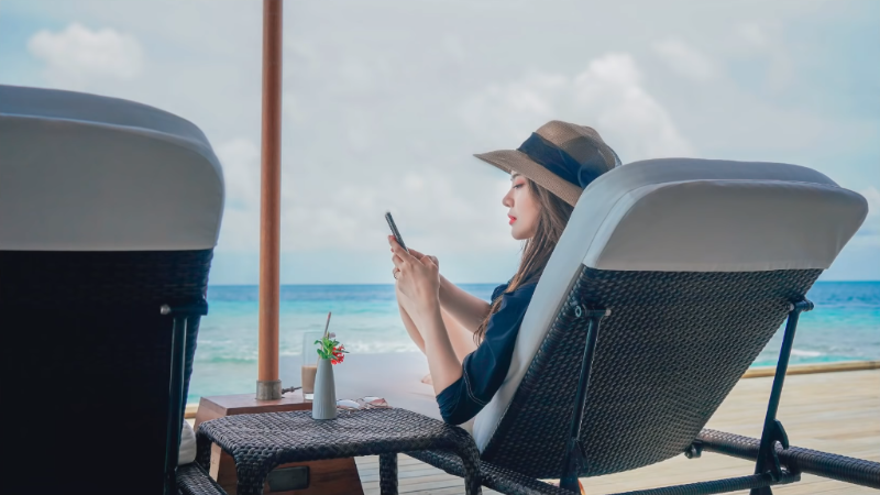 서유리 음란마귀 ㅎㅎㅎ.JPGIF4