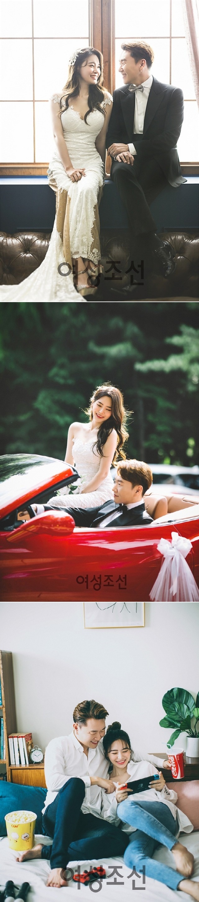 서유리 음란마귀 ㅎㅎㅎ.JPGIF6