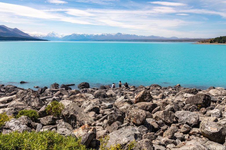 푸카키호수 물빛.jpg2