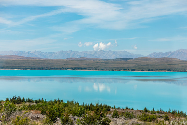 푸카키호수 물빛.jpg3