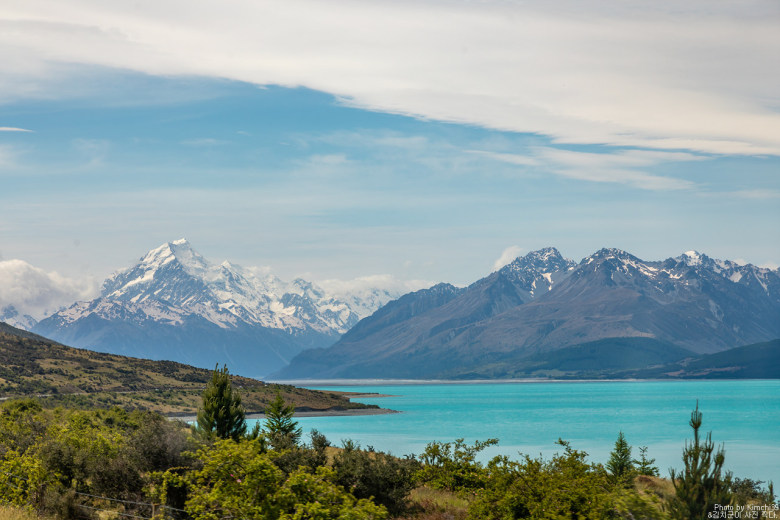 푸카키호수 물빛.jpg4