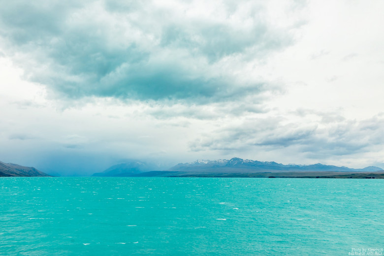 푸카키호수 물빛.jpg5