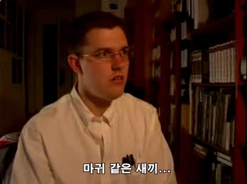 사탄이 만든 게 분명한 물건.JPG2