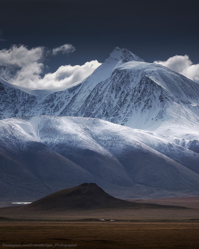 몽골 베스트 사진들(feat. 몽골 사진 작가 협회)11