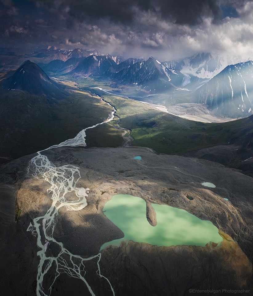 몽골 베스트 사진들(feat. 몽골 사진 작가 협회)12