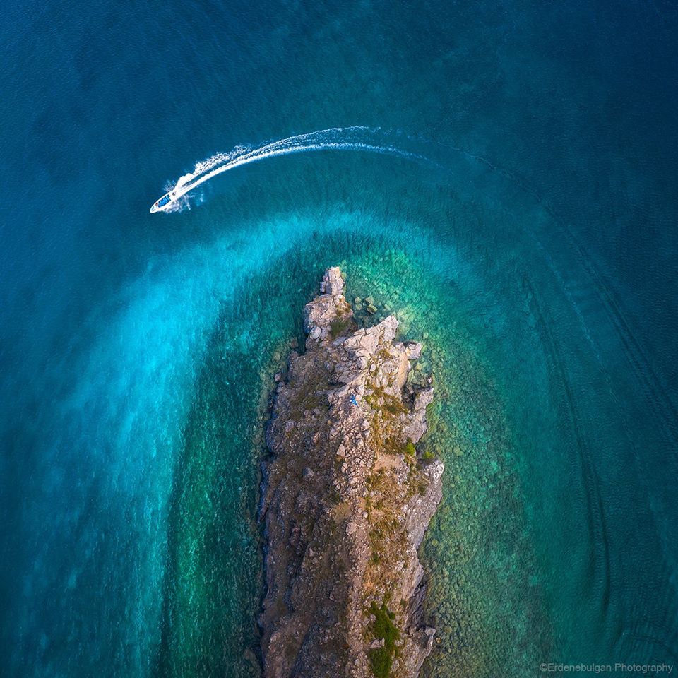 몽골 베스트 사진들(feat. 몽골 사진 작가 협회)5
