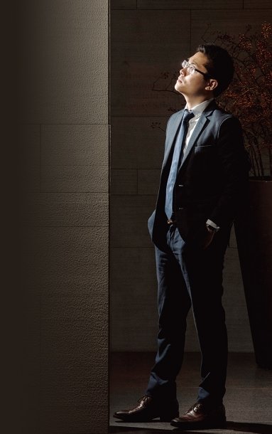 향후 미국에서 떠오로고 있는 IT기업.jpg1