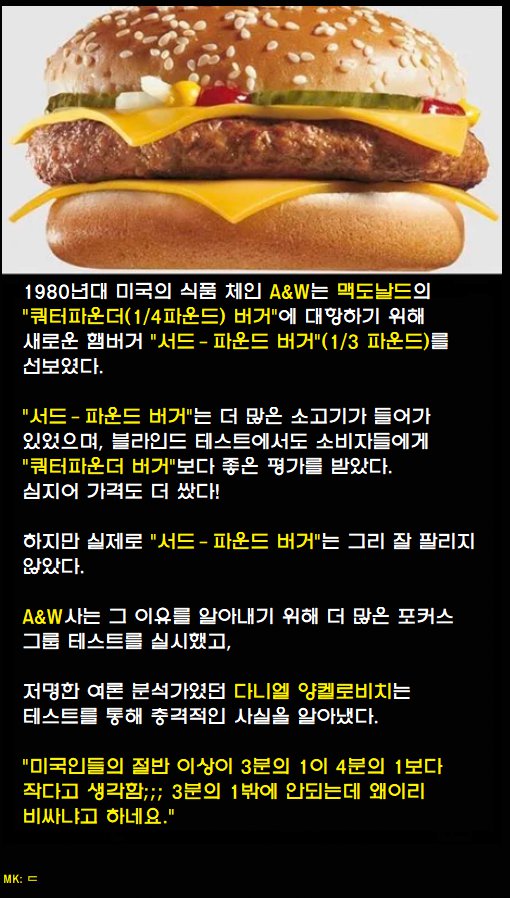 전문가조차 깜짝 놀란 망한 이유1