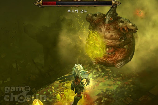 여자친구가 배가 고플 때 ㄷ ㄷ ㄷ ㅔ. jpg3