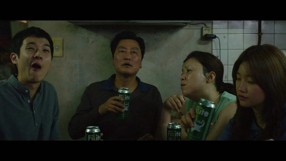 기생충때문에 사람들이 찾는다는 맥주1