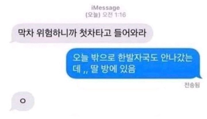 집돌이집순이 특징.jpg1