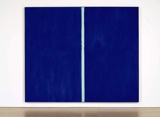 엄마도 같이 좀 웃자1