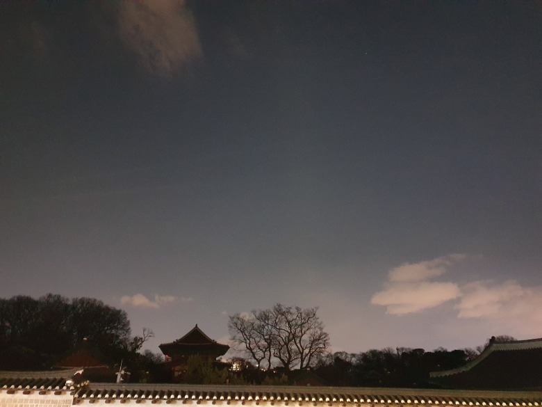 몇 번이나 말했잖아요.jpg4