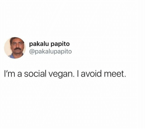 펌) 요새 가장 안전한 사람1