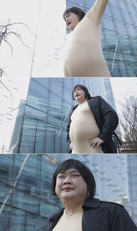 공복기동대.jpg2