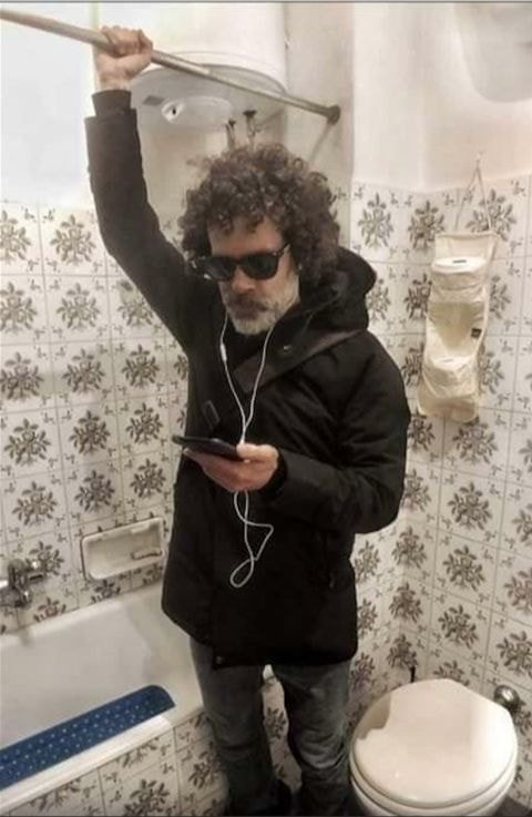 개성실한 재택근무자들2