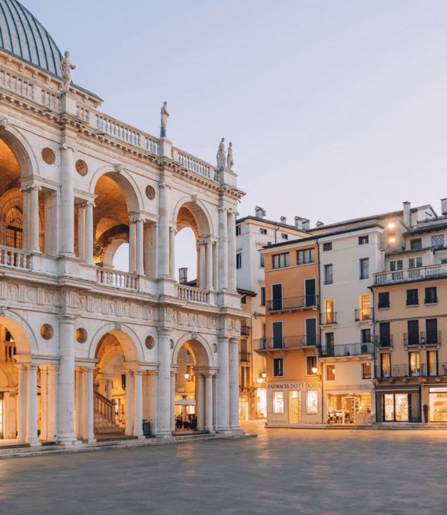 아이러니하게 아름다운 텅 빈 이탈리아5