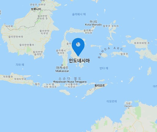 한국이 미국, UAE 다음으로 인…10