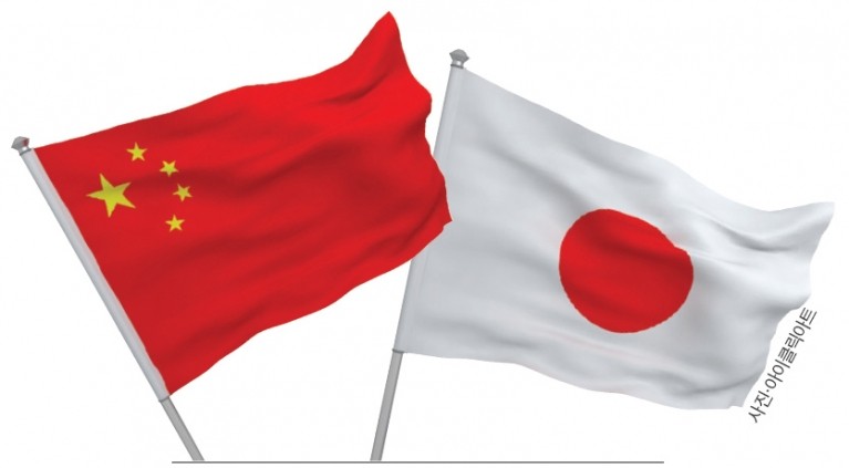 한국이 미국, UAE 다음으로 인…6