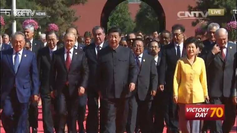 한국이 미국, UAE 다음으로 인…7