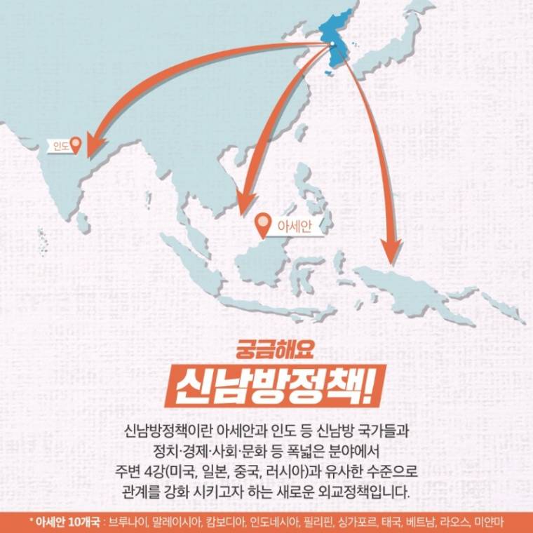 한국이 미국, UAE 다음으로 인…9