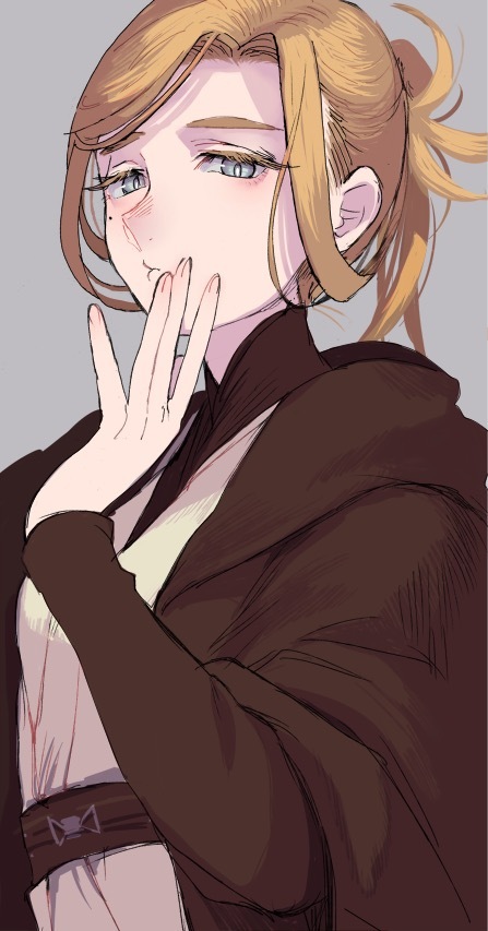 아나킨이 타락하지 않는 스타워즈.jpg1